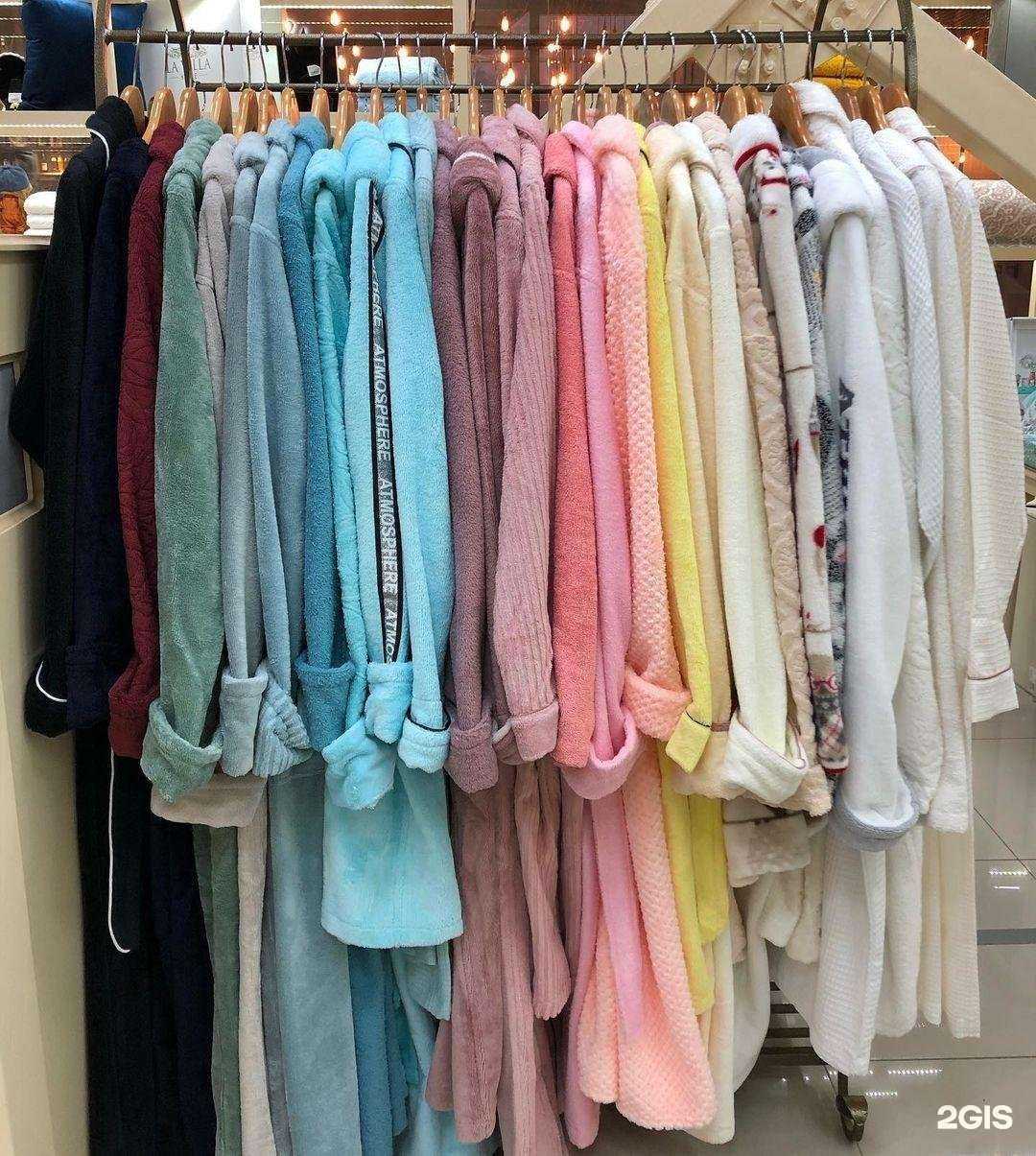 Отзывы на компанию My Home в г. Новороссийск c фото