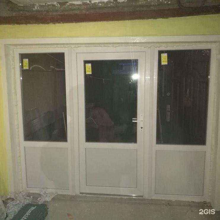 Отзывы на компанию Nova lux в Таганроге c фото