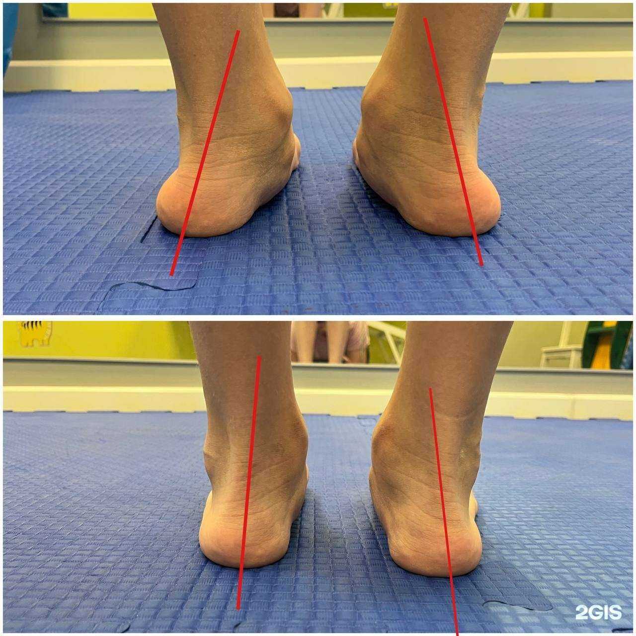 Отзывы на компанию Подсолнух в г. Йошкар-Ола c фото