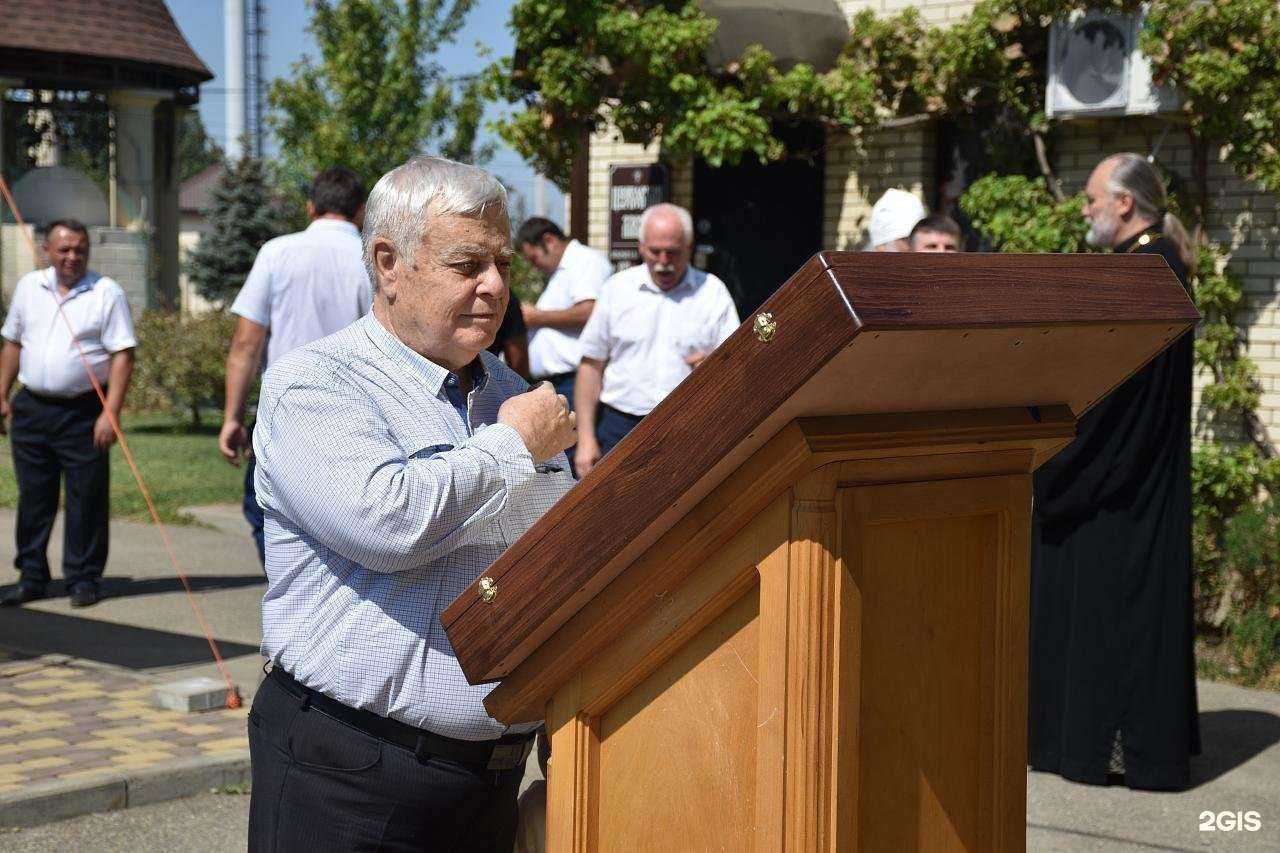 Отзывы на компанию Ветуправление Ейского района в Ейске c фото