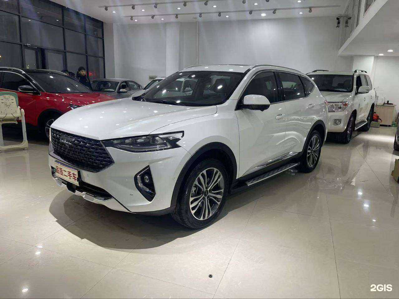 Отзывы на компанию Kollers Auto Auction в г. Владивосток c фото