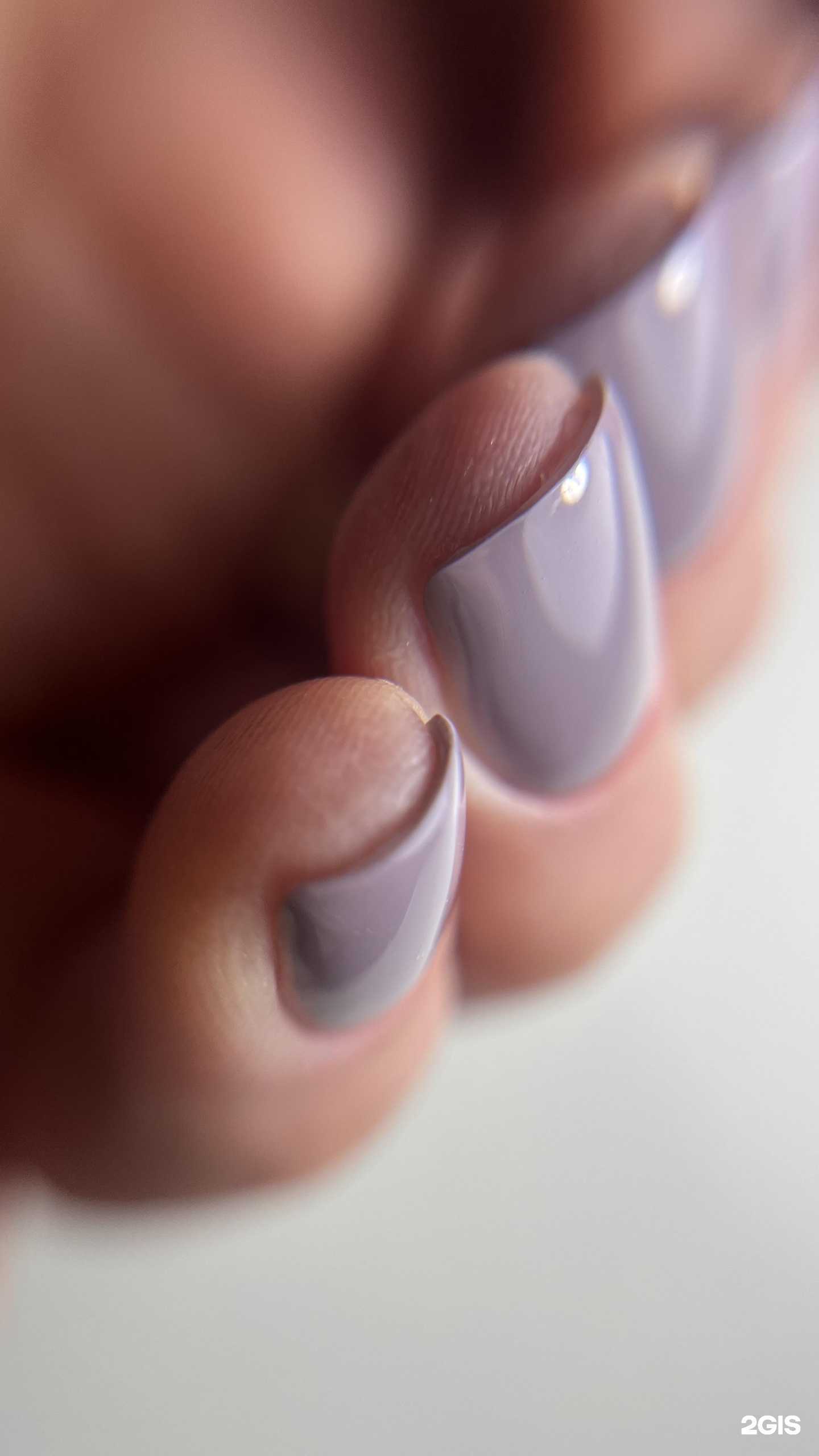 Отзывы на компанию Bio Style в Омске c фото