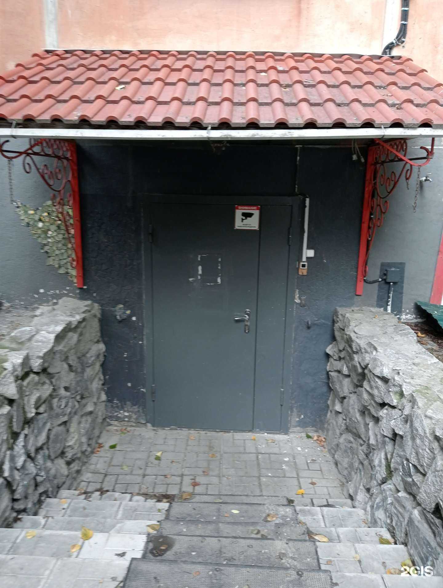 Отзывы на компанию Окна в Новосибирске c фото