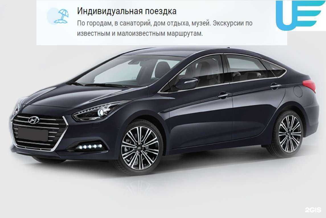 Отзывы на компанию Ультра Ол в г. Владимир c фото