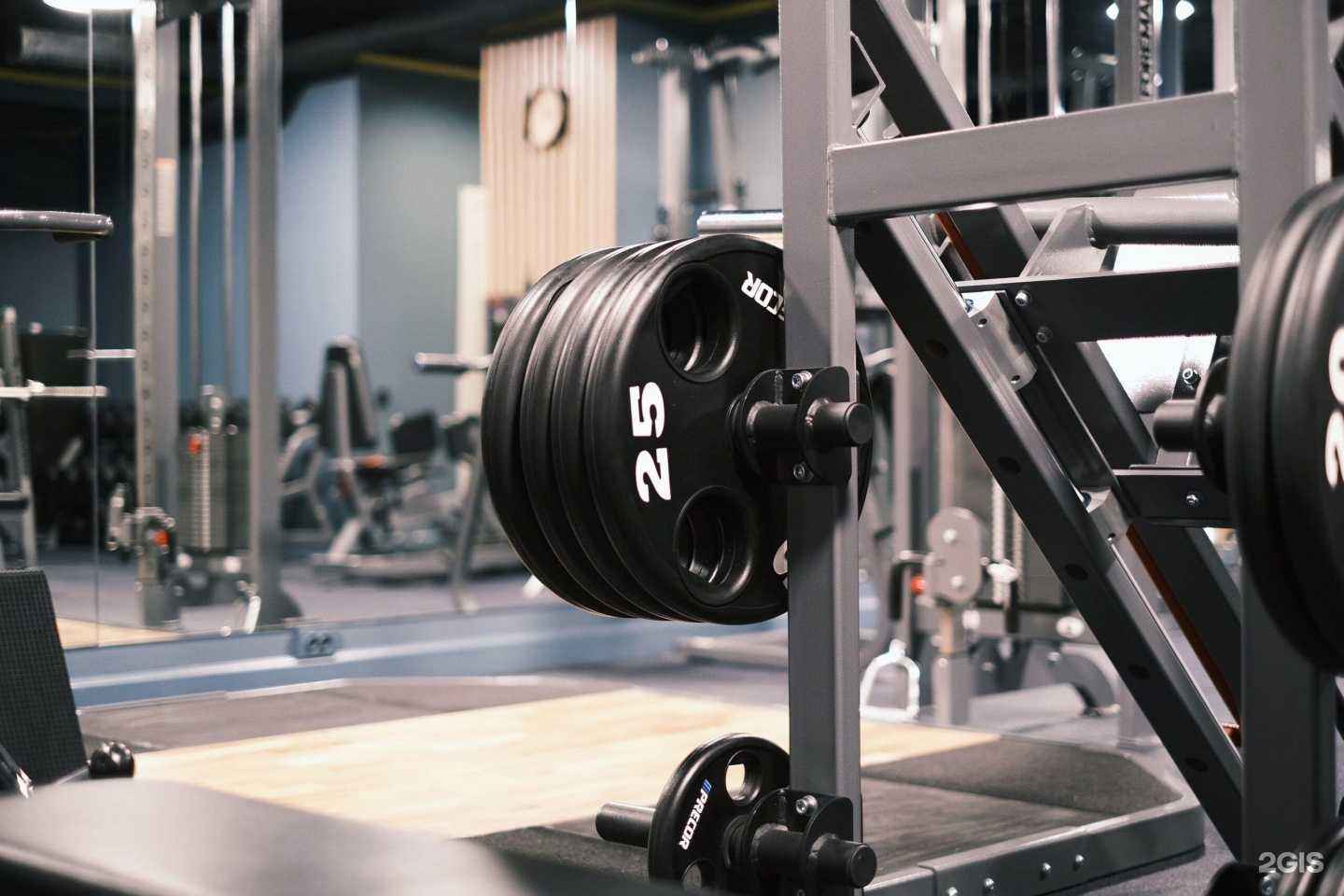 Отзывы на компанию Vladlen`s professional в Обнинске c фото