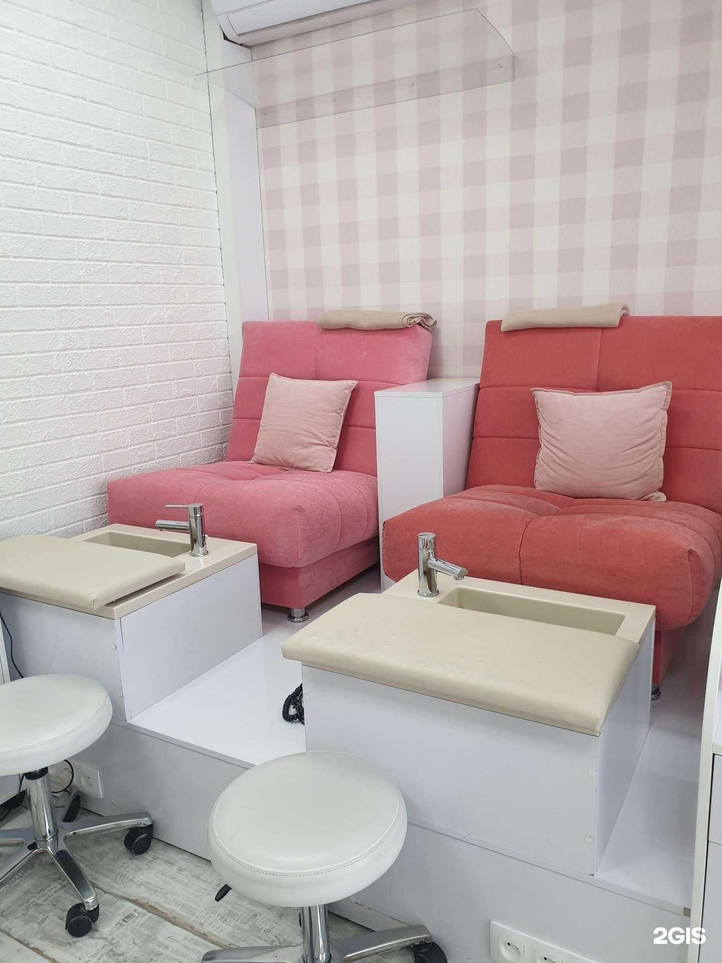 Отзывы на компанию French в Барнауле c фото