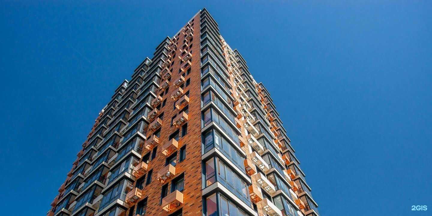 Отзывы на компанию Центр подологии и эстетики в Ростове-на-Дону c фото - фотография 2 из 2