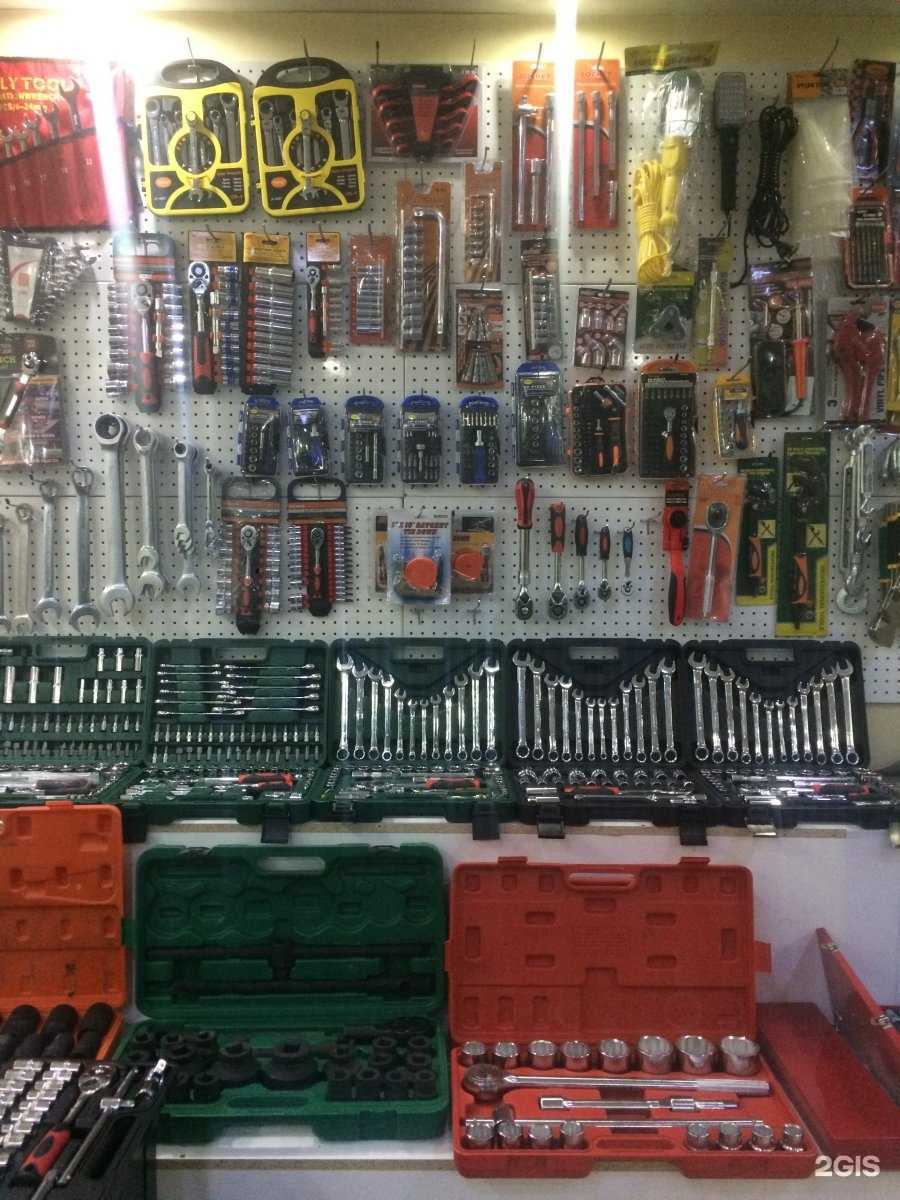 Отзывы на компанию Рио в Екатеринбурге c фото