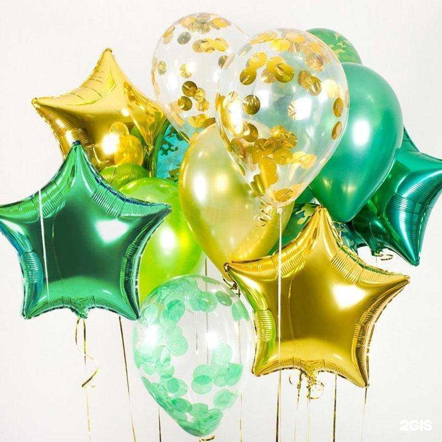 Отзывы на компанию Совёнок в г. Осинники c фото