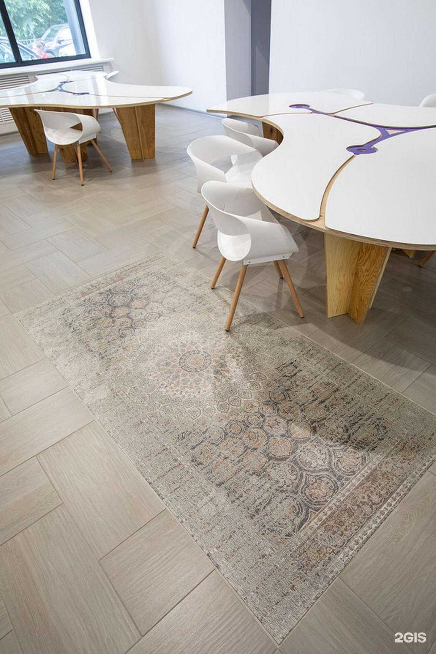 Отзывы на компанию AR/VR Design Lab в г. Самара c фото