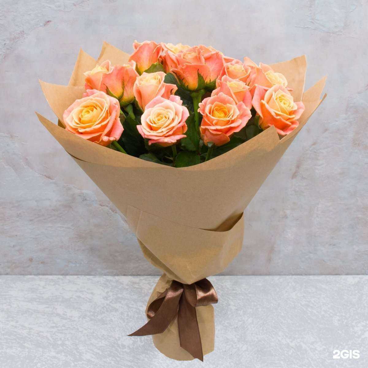 Отзывы на компанию 11 Студия в г. Казань c фото