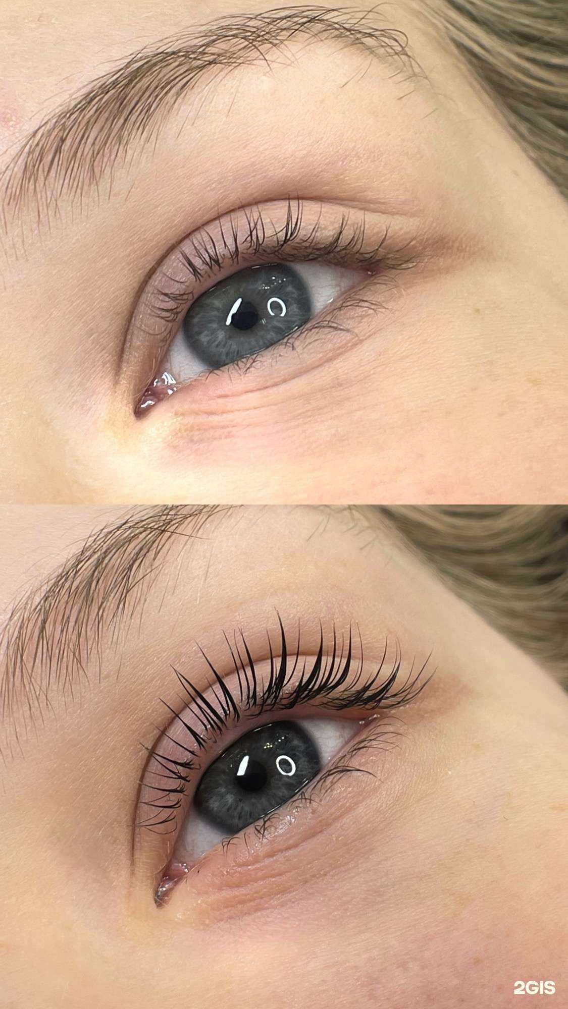 Отзывы на компанию Beaustore в Владивостоке c фото