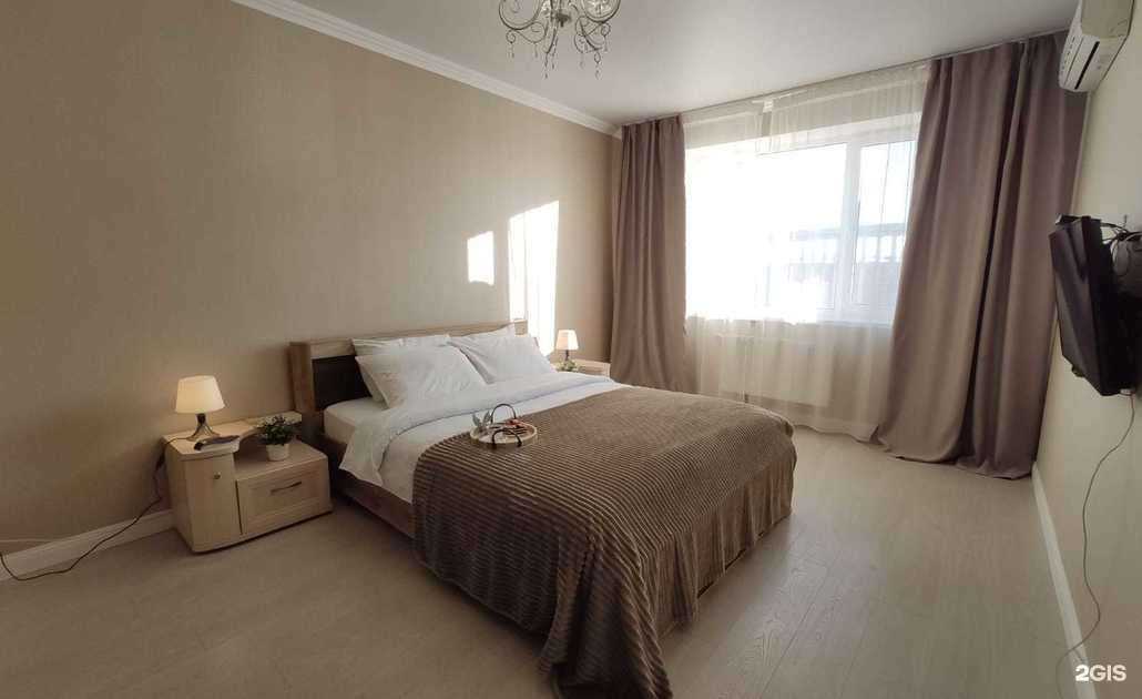 Отзывы на компанию Четыре сезона в г. Краснодар c фото