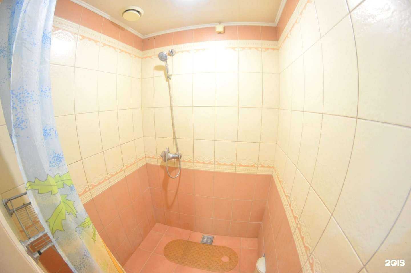 Отзывы на компанию Ратибор в г. Чебоксары c фото