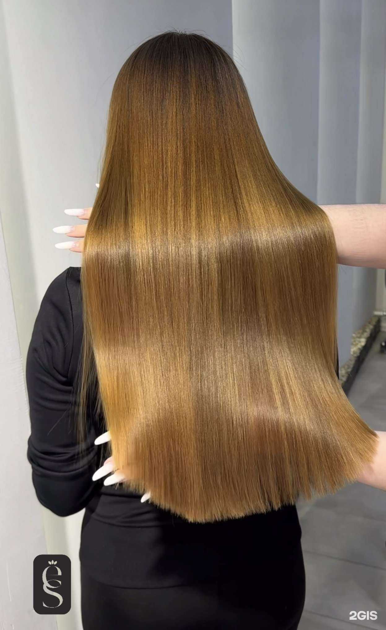 Отзывы на компанию Est space в г. Набережные Челны c фото