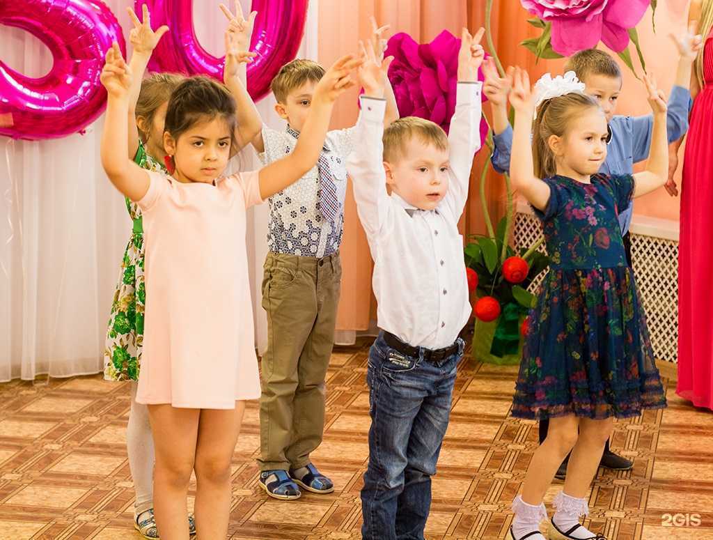 Отзывы на компанию Клюковка в г. Архангельск c фото