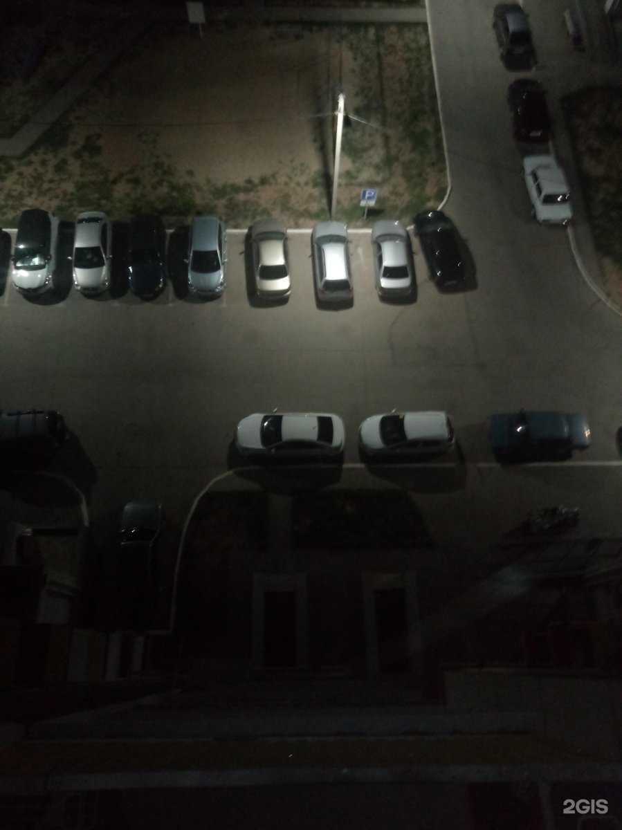 Отзывы на компанию Пион в Волжском c фото - фотография 2 из 2