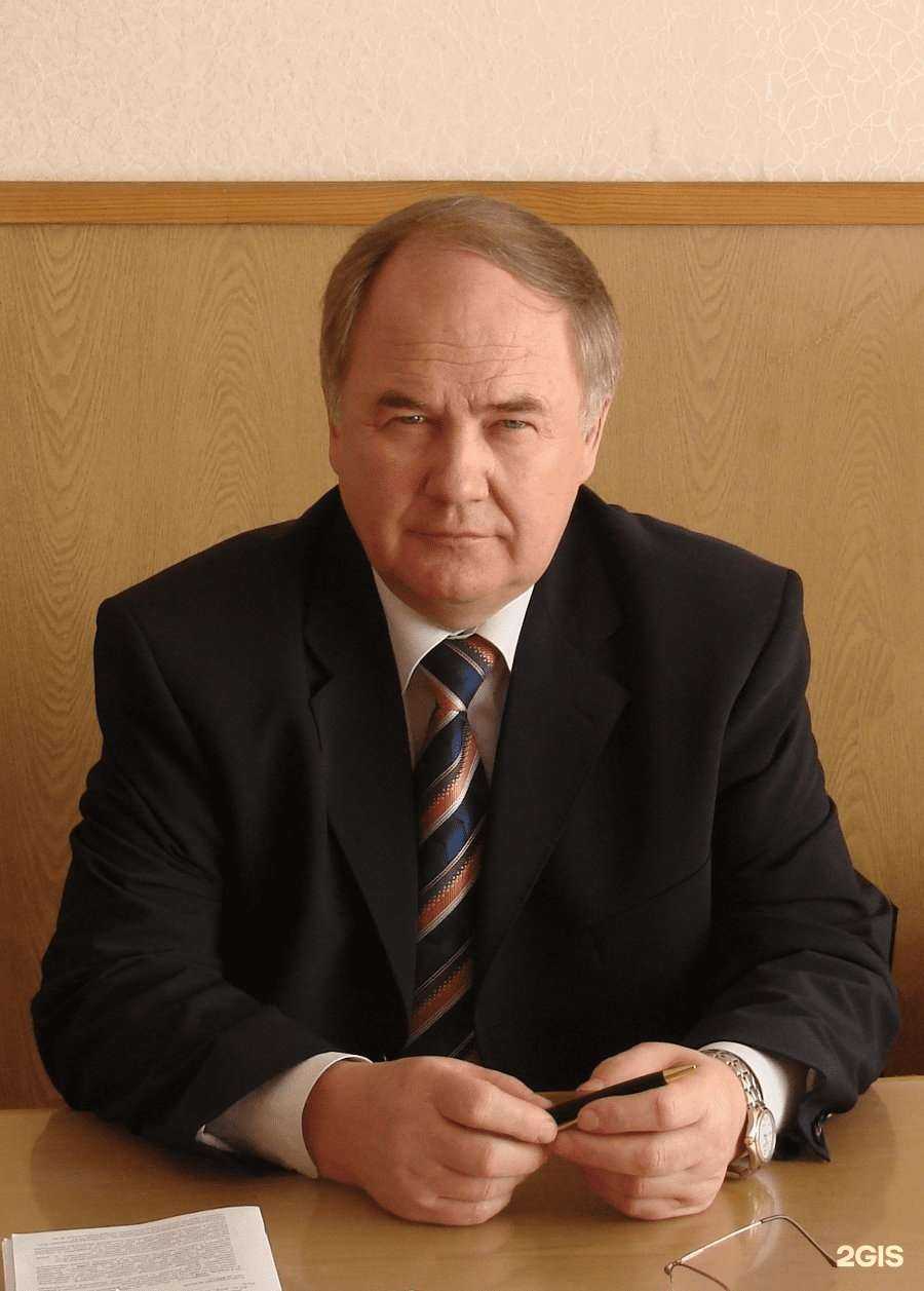 Отзывы на компанию Логос в г. Саранск c фото