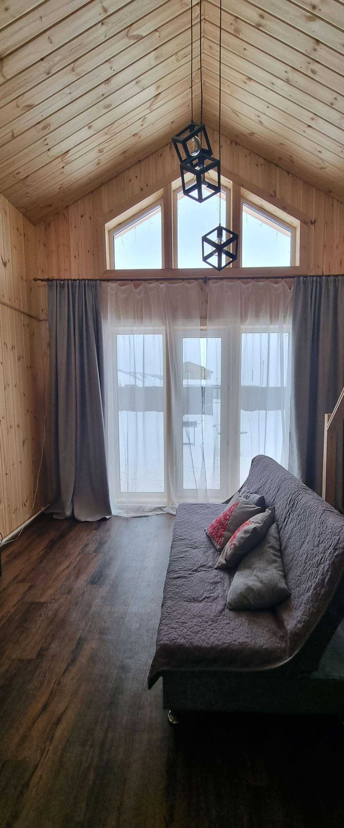 Отзывы на компанию Minihouse в г. Якутск c фото