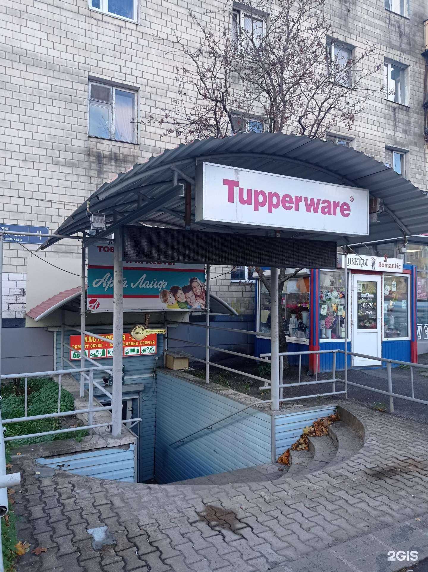 Отзывы на компанию Ной в Петрозаводске c фото