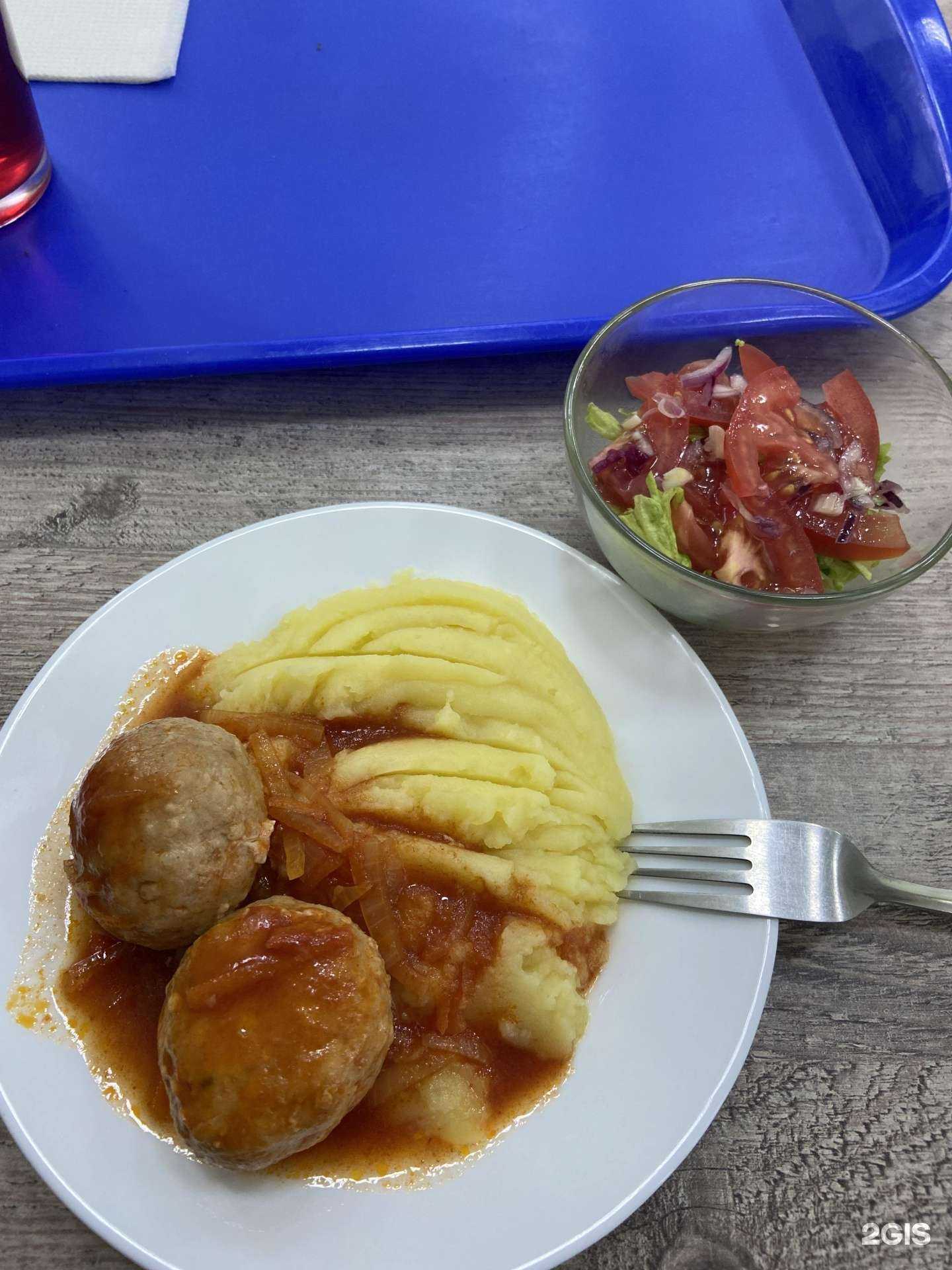 Отзывы на компанию Время есть в Волжском c фото