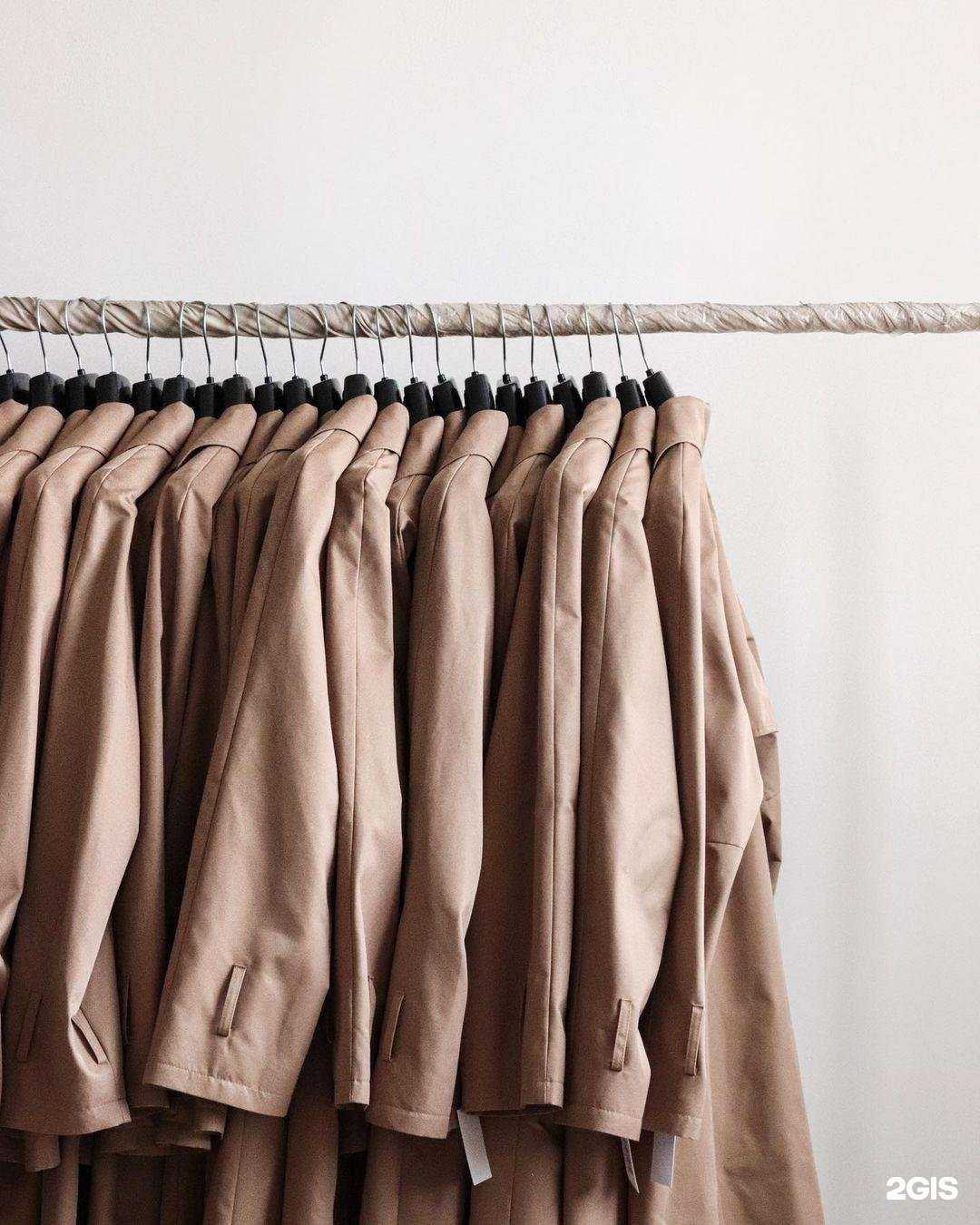 Отзывы на компанию Подиум Р в Рязани c фото