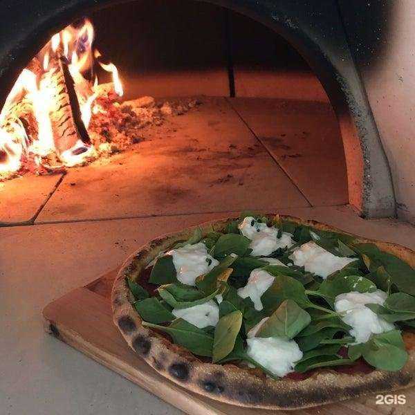 Отзывы на компанию Искра в Самаре c фото