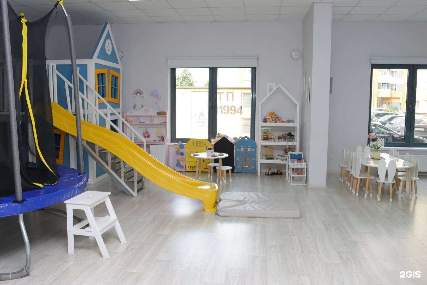 Отзывы на компанию Домми в Екатеринбурге c фото