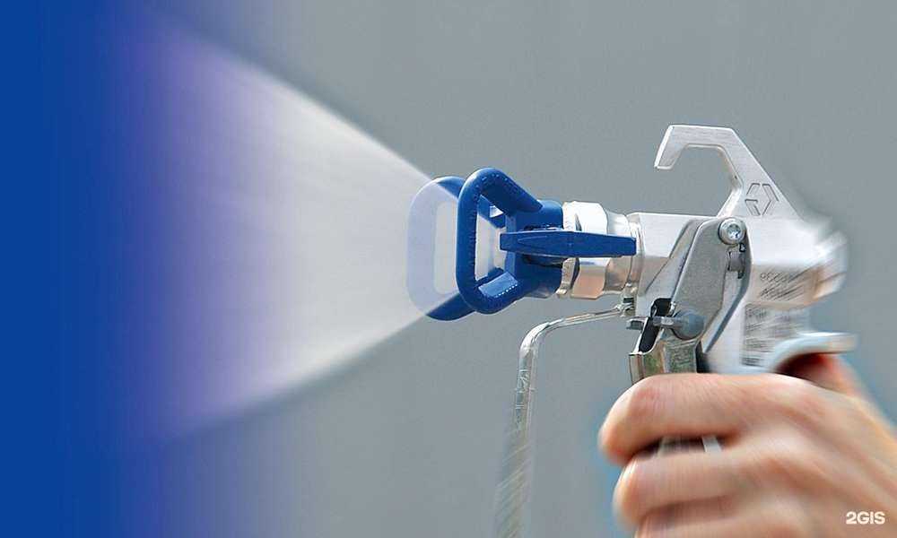 Отзывы на компанию Антикорпро в Перми c фото