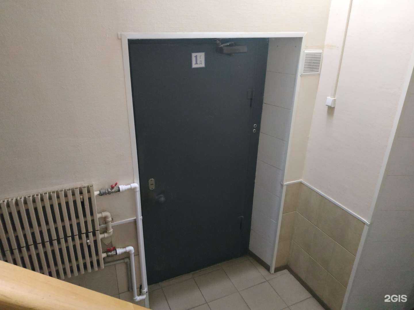 Отзывы на компанию Ривьера трэвел в Кирове c фото