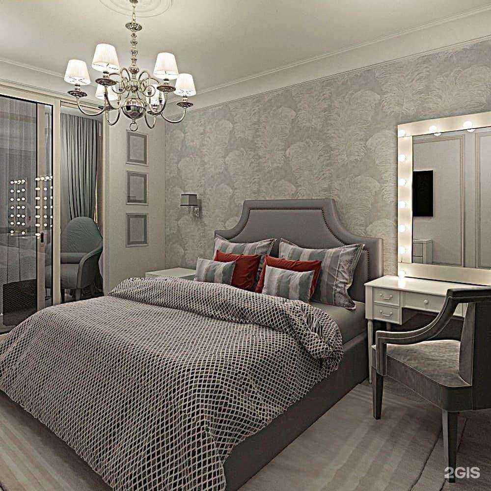 Отзывы на компанию Мск-домстрой в г. Одинцово c фото