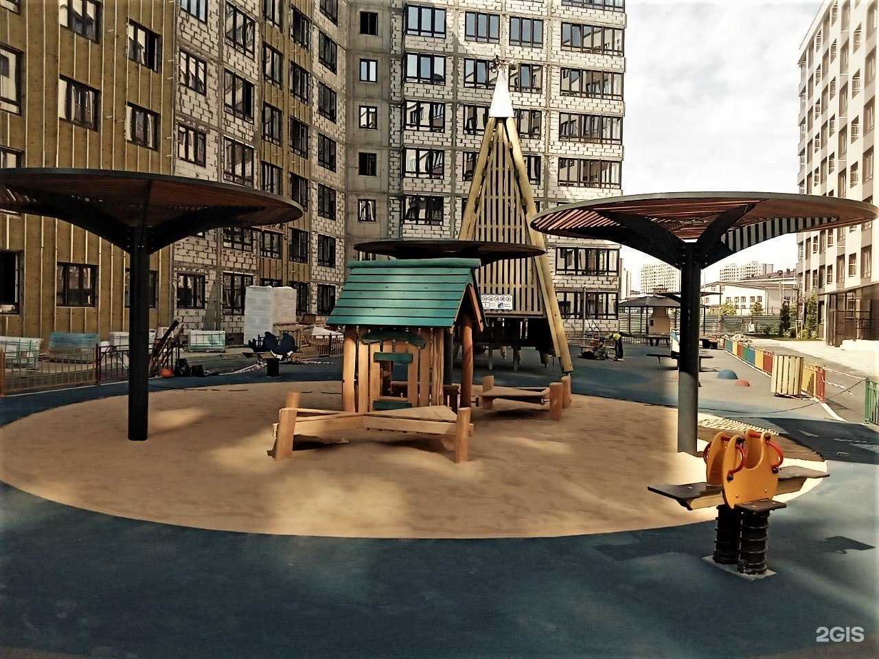 Отзывы на компанию Мафыч в Краснодаре c фото