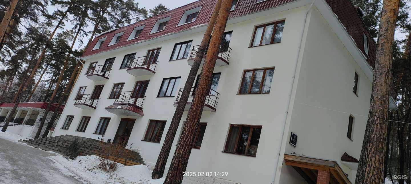 Отзывы на компанию Уральские Зори в Чебаркуле c фото