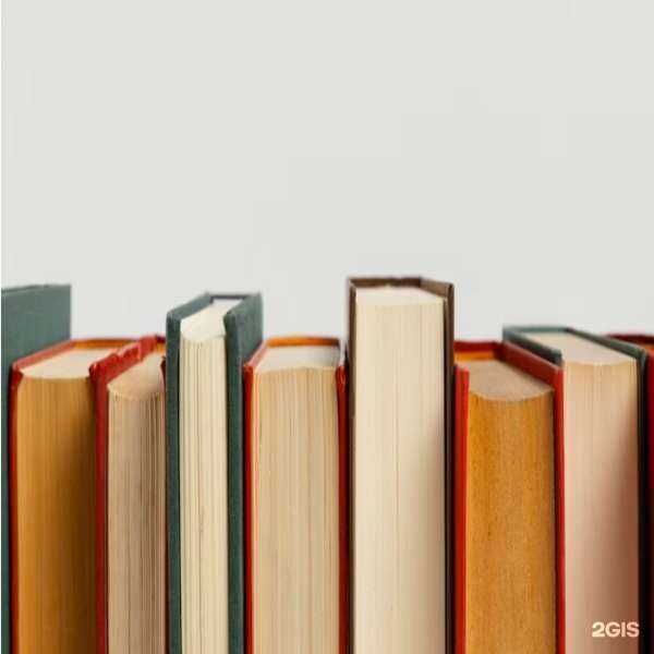 Отзывы на компанию Сибиряк в Иркутске c фото