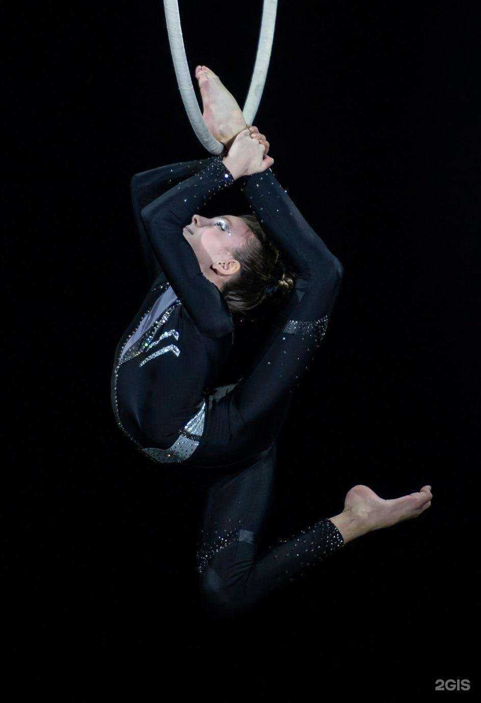 Отзывы на компанию Мармелад в Нижнем Новгороде c фото