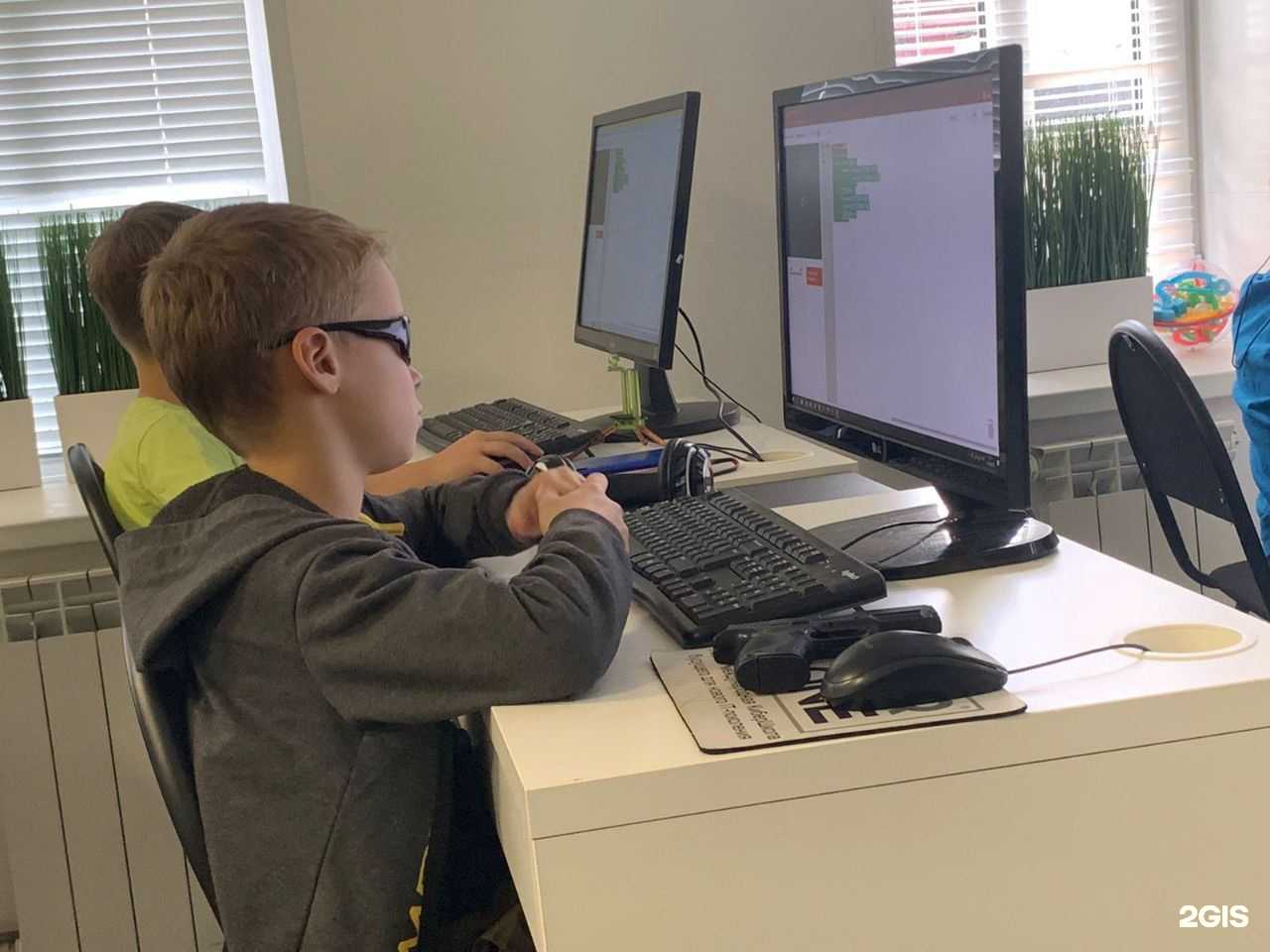 Отзывы на компанию KiberOne в Костроме c фото