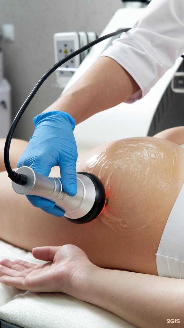 Отзывы на компанию Dopamine Rush в г. Красноярск c фото