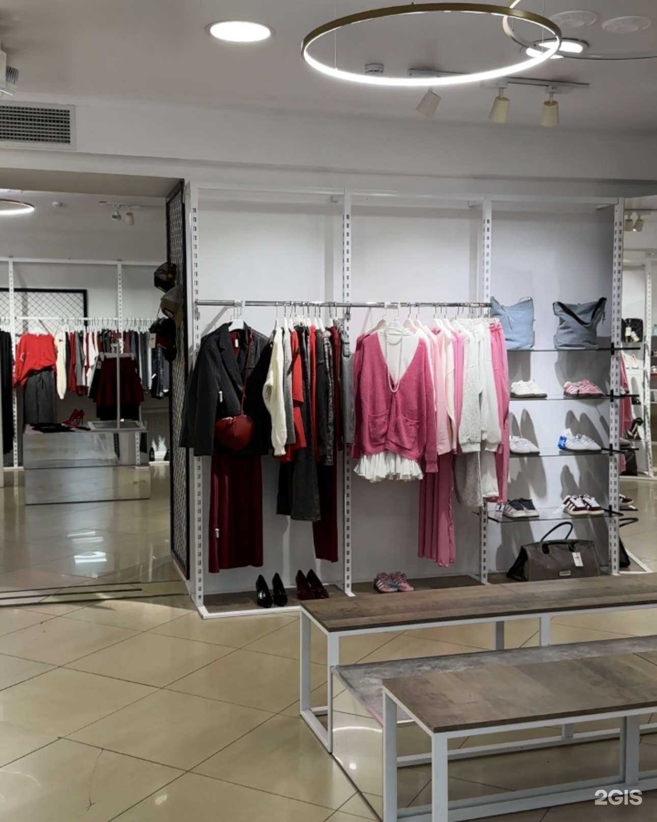 Отзывы на компанию Reds в Краснодаре c фото