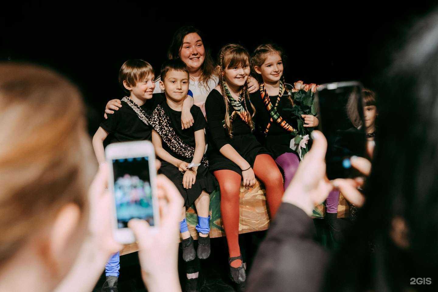 Отзывы на компанию Ирбис в г. Пермь c фото