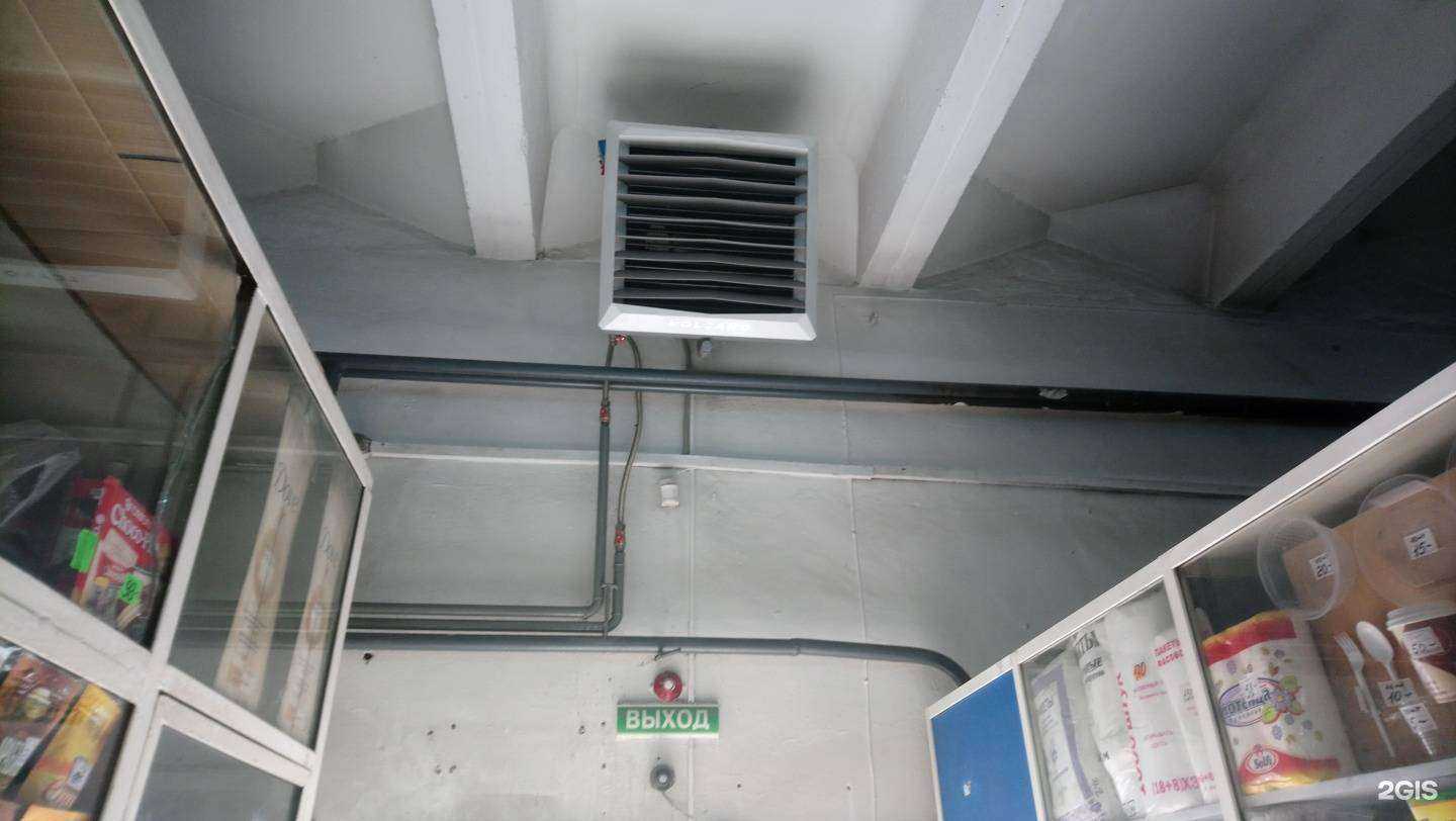 Отзывы на компанию Техностар-м в г. Кемерово c фото