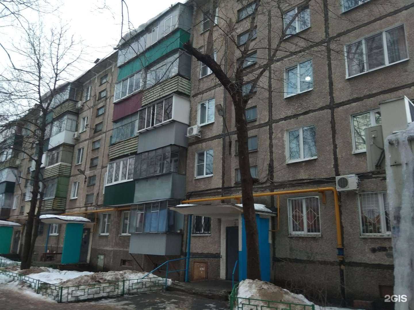 Отзывы на компанию Серебряная шкатулка в Липецке c фото - фотография 2 из 2