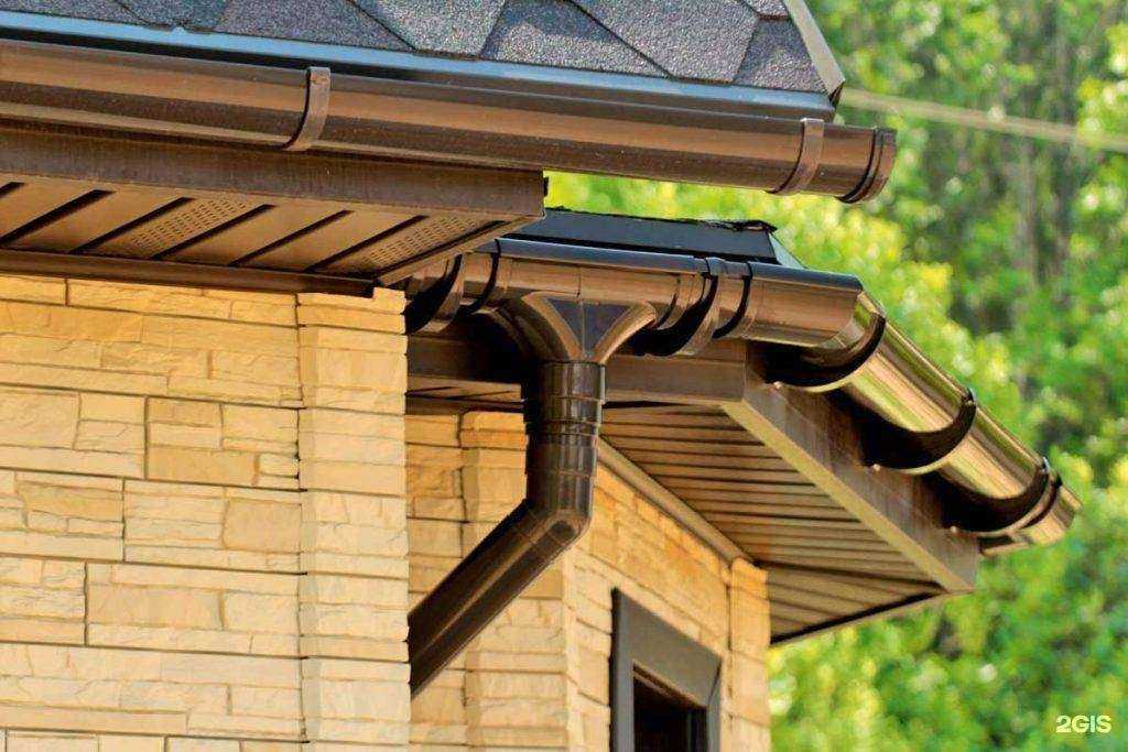 Отзывы на компанию Радиус в Екатеринбурге c фото