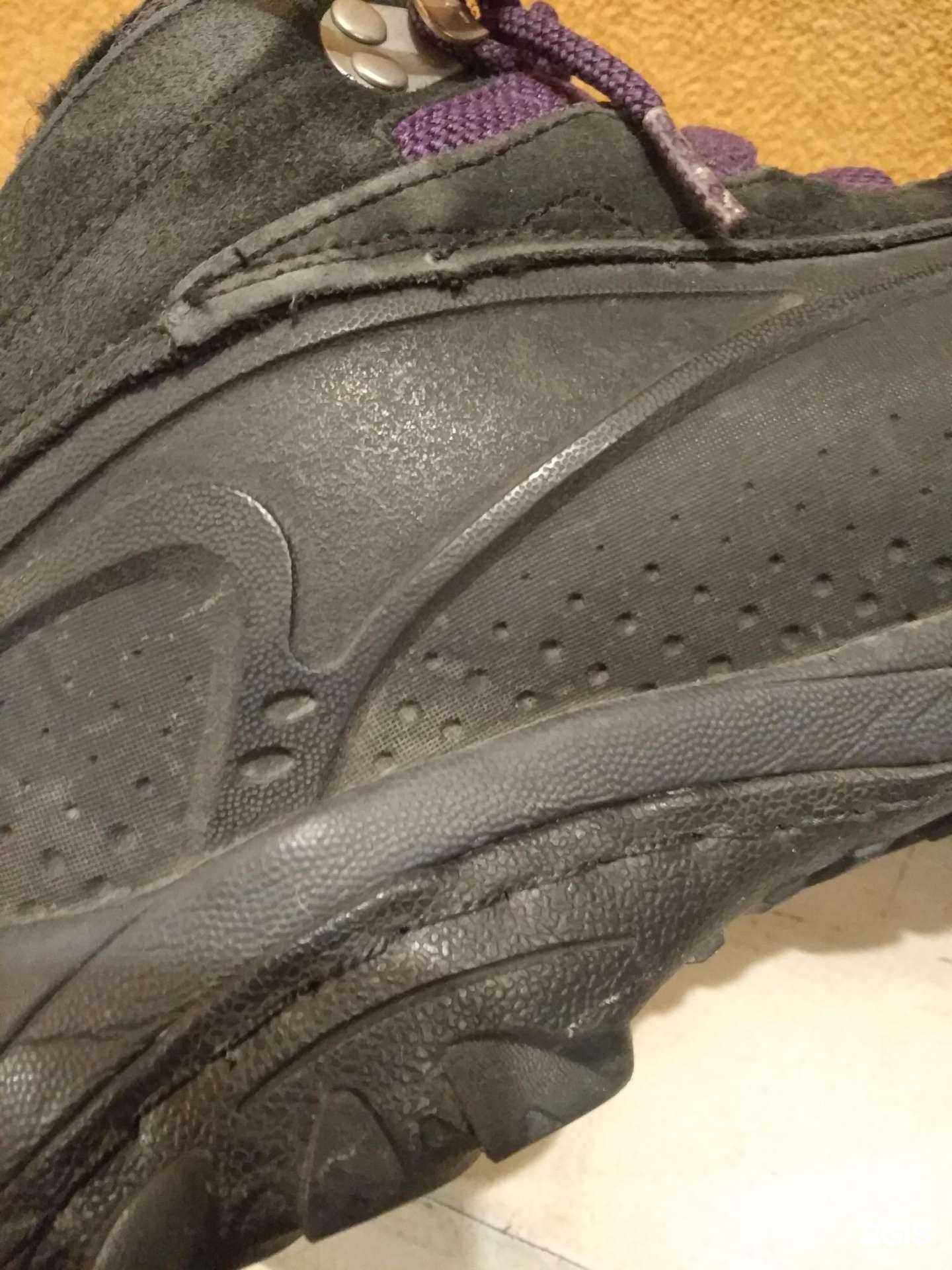 Отзывы на компанию Мастерская по ремонту обуви и изготовлению ключей в г. Иркутск c фото