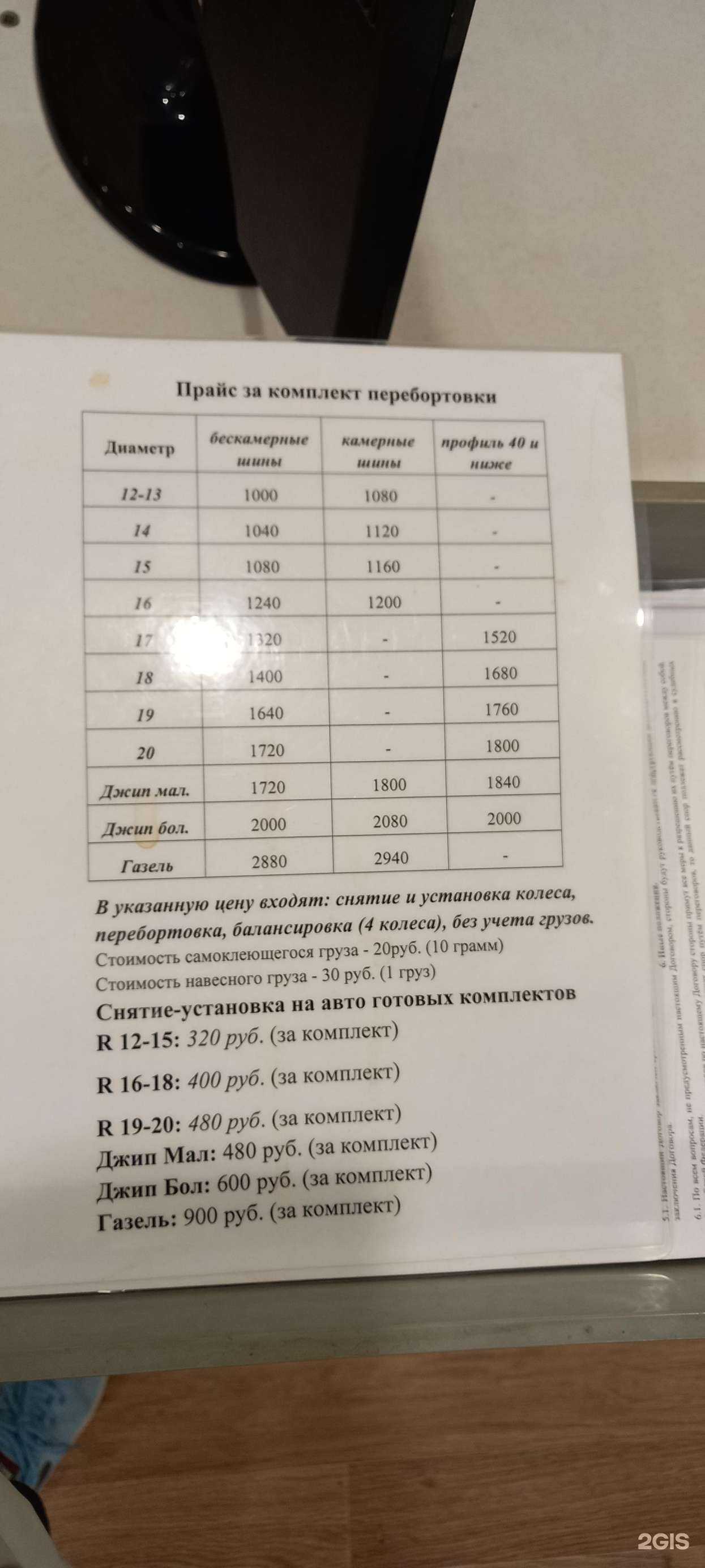 Отзывы на компанию Каратис в г. Екатеринбург c фото