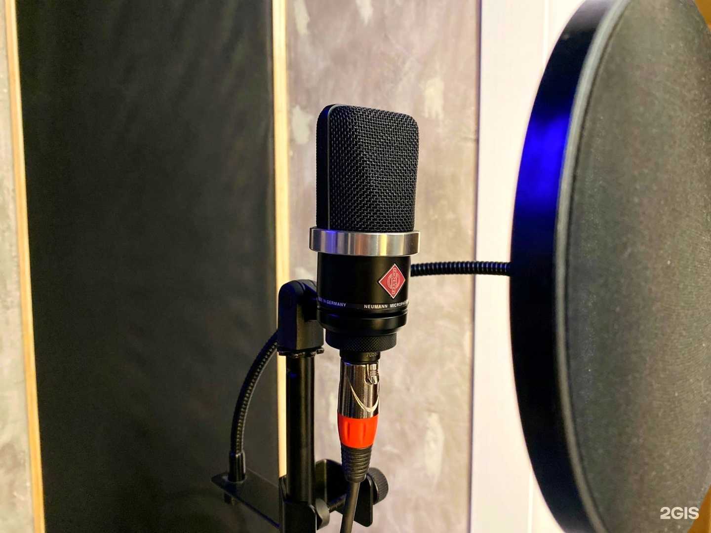 Отзывы на компанию Sky Studio в г. Краснодар c фото