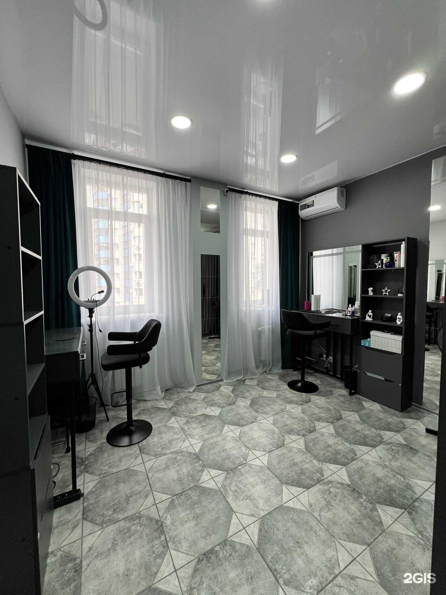 Отзывы на компанию Елена Корона в г. Самара c фото