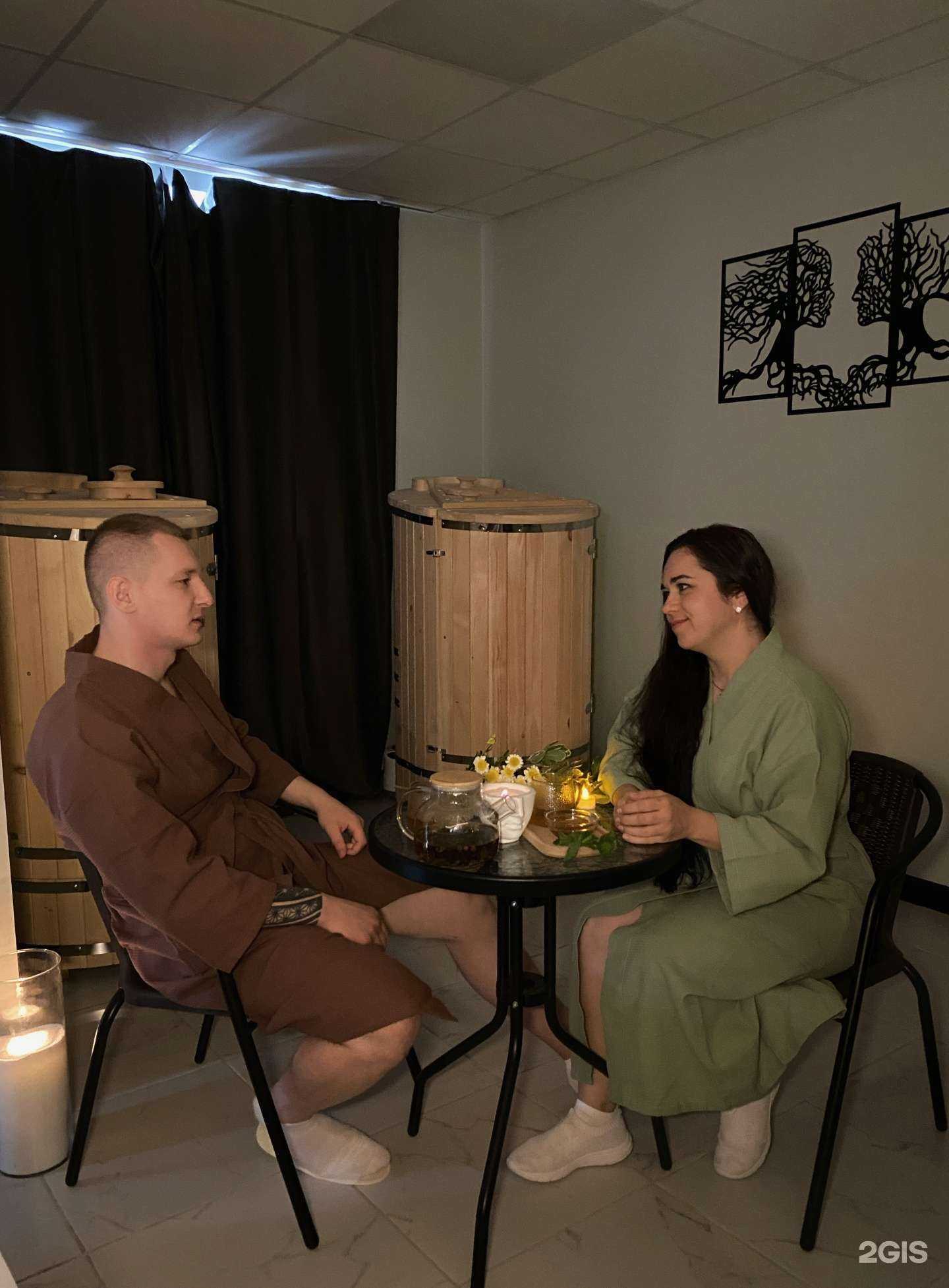 Отзывы на компанию Ketery в г. Омск c фото