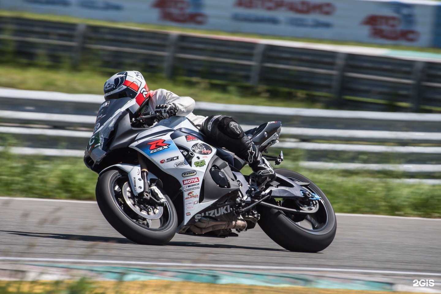 Отзывы на компанию Pandora в Самаре c фото