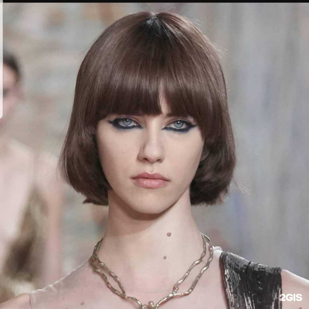 Отзывы на компанию #Янастрижке в Ревде c фото