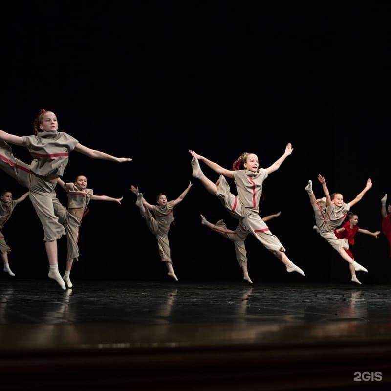 Отзывы на компанию Шаги в Новосибирске c фото